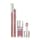Lip Icons