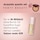 Sun Stalk'r Souffle Bronzer + Gloss Bomb Stix