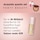 Sun Stalk'r Souffle Bronzer + Shake 'N Play Blush