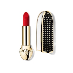 Guerlain Rouge G Set Refill + Cover, GUERLAIN