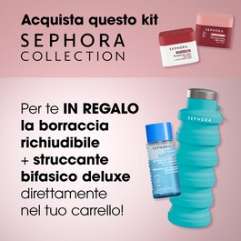 Routine Lift & Firm crema giorno + crema notte