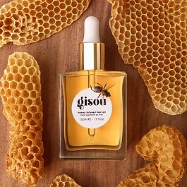 Honey Gloss Ceramide Routine