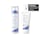 Kit ATOBARRIER365 Crema idratante + Mist