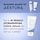 Kit ATOBARRIER365 Crema idratante + Mist