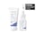 Kit ATOBARRIER365 Crema idratante + Siero idratante
