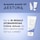 Kit ATOBARRIER365 Crema idratante + Siero idratante