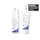 Kit ATOBARRIER365 Detergente viso + Crema idratante