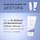 Kit ATOBARRIER365 Detergente viso + Crema idratante