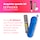 VEGAN BRUSH-24 06 MULTITASKER FACE + STICK CONTOUR-24 A