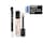 VEGAN BRUSH-24 02 CONCEALER + BEST SKIN EVER CORRETTORE