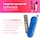 VEGAN BRUSH-24 02 CONCEALER + BEST SKIN EVER CORRETTORE