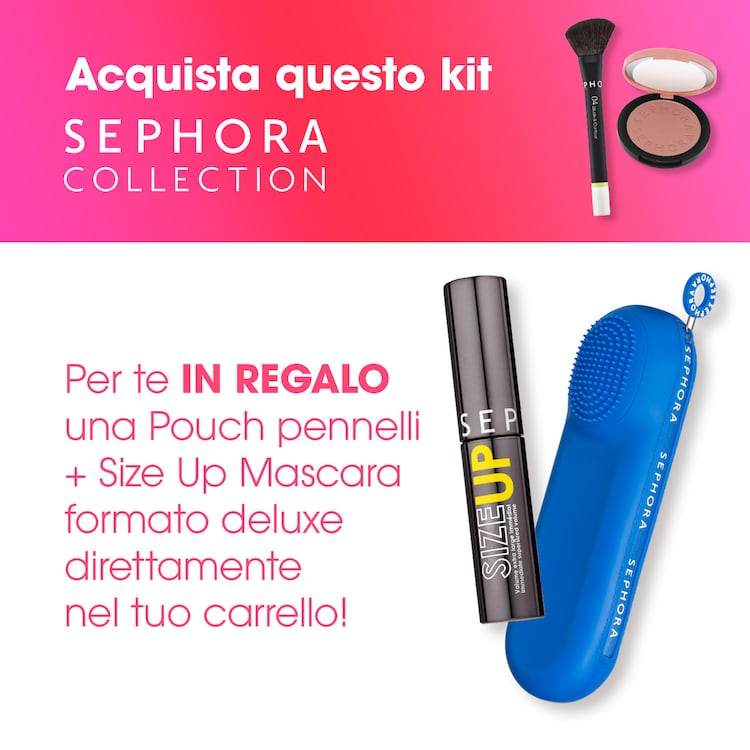 VEGAN BRUSH-24 04 CHEEK + COLORFUL BLUSH (classic)