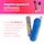 VEGAN BRUSH-24 01 FOUNDATION + BEST SKIN EVER FONDOTINTA