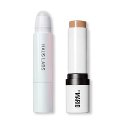 Contour & Highlight Sculpted Glow, AMAZING SETS