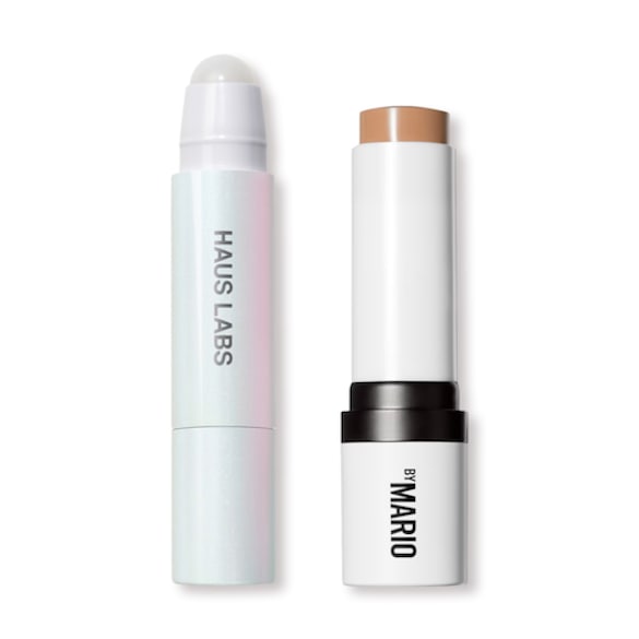 Contour & Highlight Sculpted Glow, AMAZING SETS