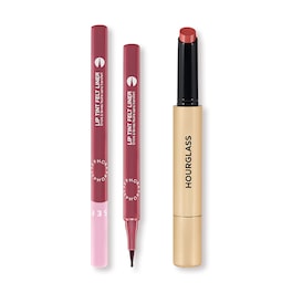 Line & Shine Defined Lips