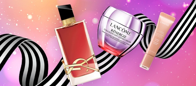 Szaleństwo zakupów