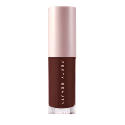 Fenty Beauty