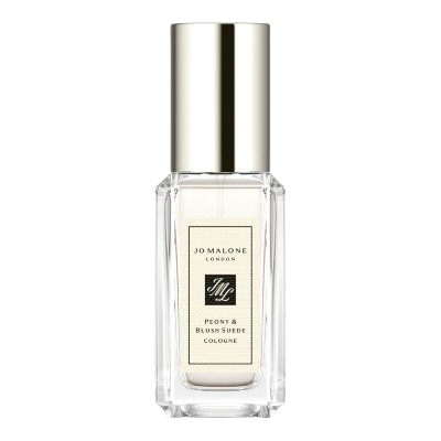 Jo Malone London