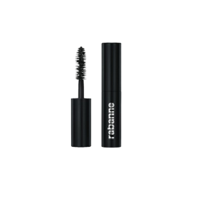 Rabanne Makeup