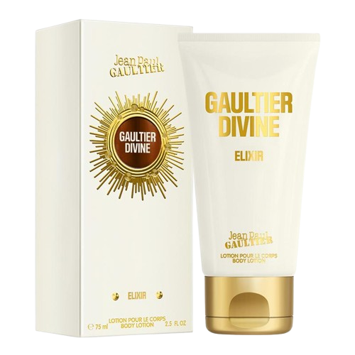 Jean Paul Gaultier