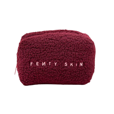 Fenty Skin