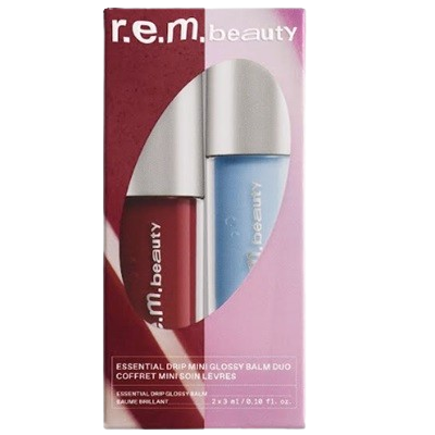 R.E.M. Beauty
