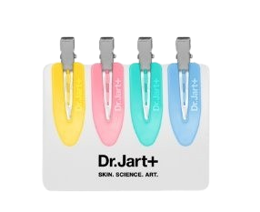 Dr.Jart+