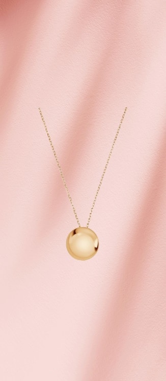 Estee Lauder