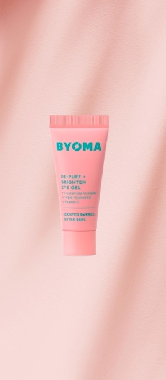 Oferta 1