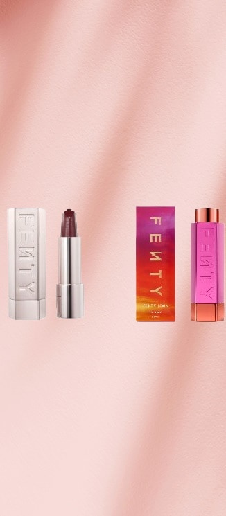 Oferta 1
