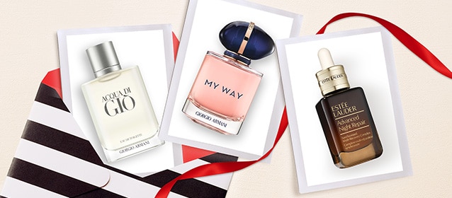 Walentynkowe superceny