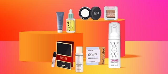 Fallbox