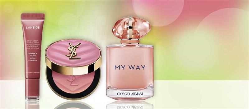 Oferta dla nowych