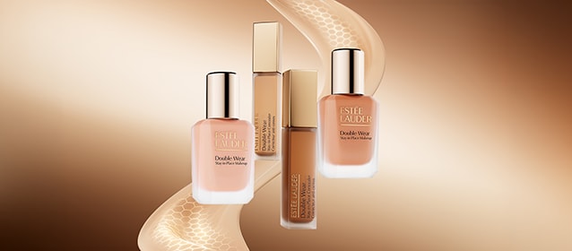 Estee Lauder