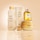Set Honey Gloss Ceramide Therapy