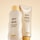 Set Honey Gloss Ceramide Therapy