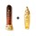 bee bundle 15 ml