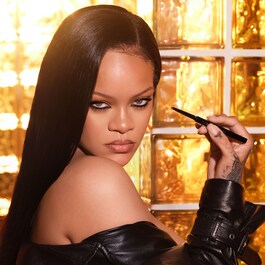 Lash & Line Black Duo