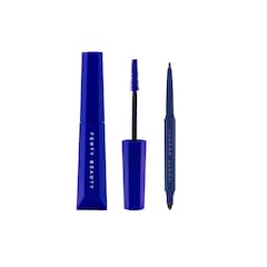 Lash & Line Blue Duo, FENTY BEAUTY