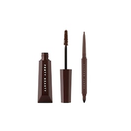 Lash & Line Brown Duo