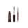 Lash & Line Brown Duo