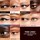 Lash & Line Brown Duo