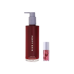 Fenty Skin Cherry Duo zestaw do pielęgnacji twarzy i ust, FENTY SKIN