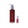 Fenty Skin Cherry Duo zestaw do pielęgnacji twarzy i ust