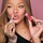 Fenty Skin Cherry Duo zestaw do pielęgnacji twarzy i ust
