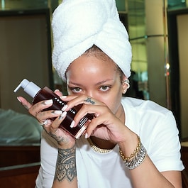 Fenty Skin Cherry Duo sada p&eacute;če o pleť a rty