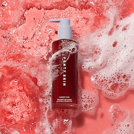 Fenty Skin Cherry Duo sada p&eacute;če o pleť a rty
