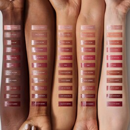 Trace'd Out Lip Liner & Gloss Bomb Stix