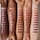Trace'd Out Lip Liner & Gloss Bomb Stix